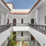 Chill Life Centre * Коральео