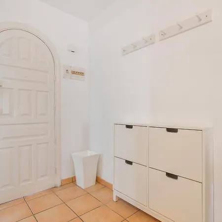 דירה Chill Life Centre קורלחו