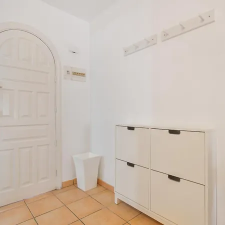 Appartement Chill Life Centre Corralejo