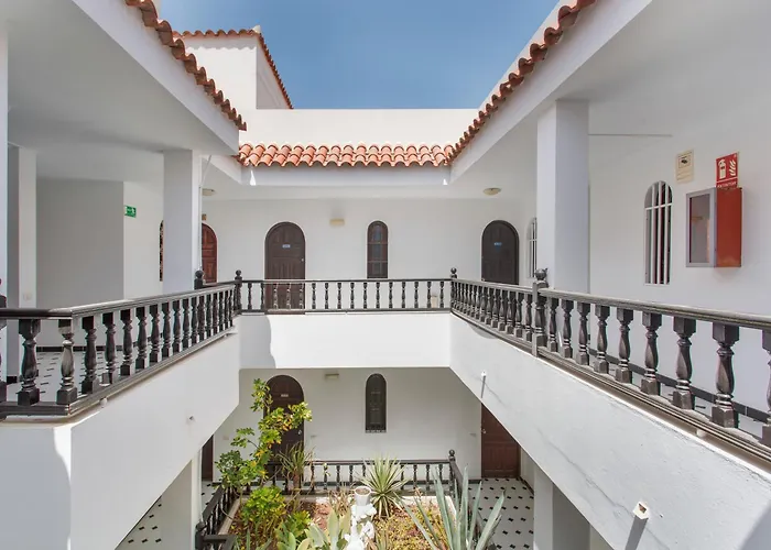 Chill Life Centre * Κοραλέχο