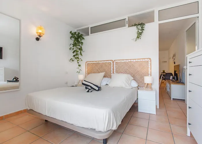 Chill Life Centre * Κοραλέχο