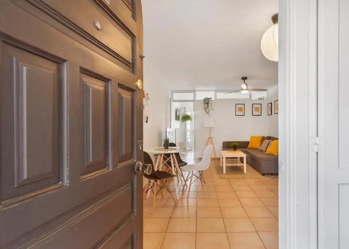 Chill Life Centre Κοραλέχο