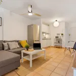 Apartment Chill Life Centre Corralejo