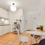 Apartment Chill Life Centre Corralejo