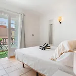 Apartment Chill Life Centre Corralejo