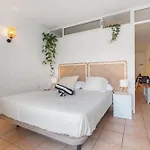 Chill Life Centre * Corralejo