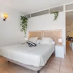 Chill Life Centre Apartment Corralejo