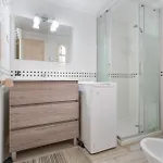 Chill Life Centre Apartment *