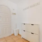 Apartment Chill Life Centre Corralejo