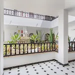 Chill Life Centre Apartment *