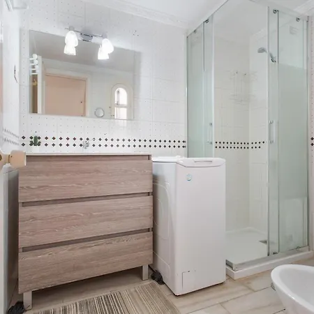 Apartment Chill Life Centre Corralejo