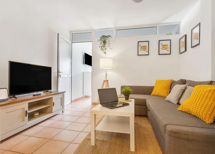 Chill Life Centre * コラレホ