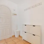 Lejlighed Chill Life Centre Corralejo