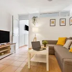 Chill Life Centre * Corralejo