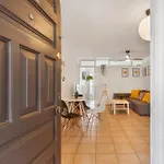 Chill Life Centre Corralejo